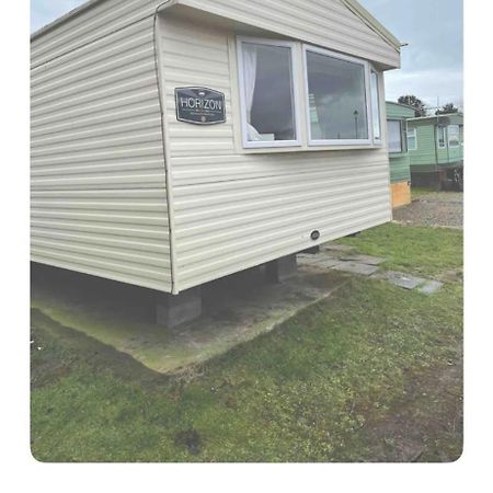 Aj'S Caravan Hire Hotel Aberystwyth Luaran gambar